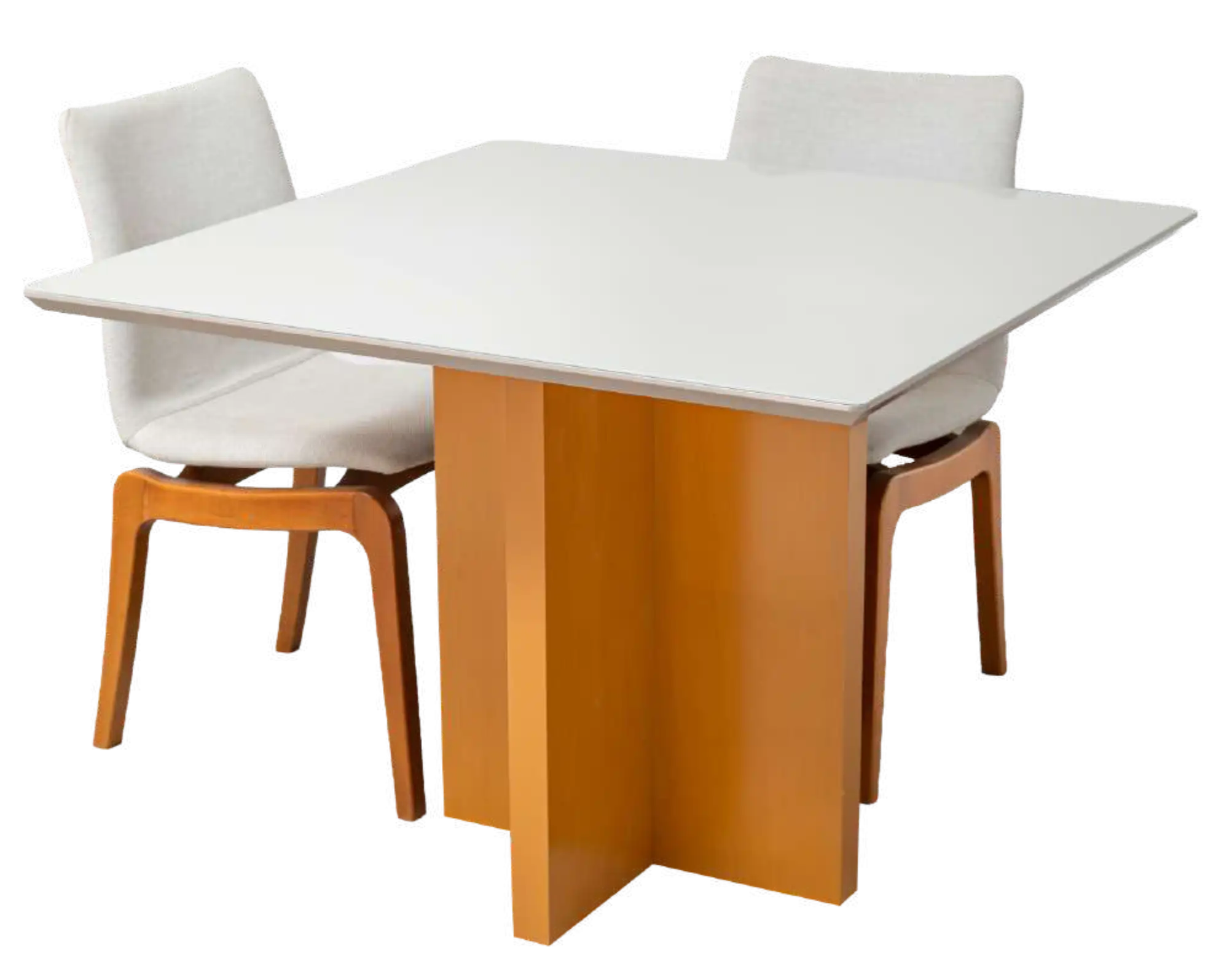 Mesa Mali 100 x 100